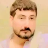 shahzameenkhan128