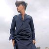salman.ali6012