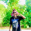 alhassan.shafiwuu