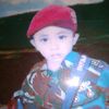 fais....91