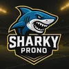 sharkyprono