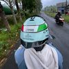 lathif_chuyy