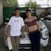 atayev_700