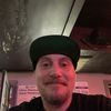 kram36078