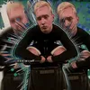 tyleniksi.off