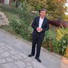 evez_eliquliyev