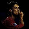 s3eed_edit