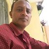 beyene.solomon