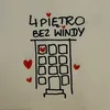 4pietrobezwindy