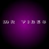 mr.vibes242
