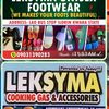 leksymaworld