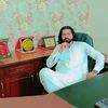 mahar.mumtaz.jutt7