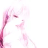 savedtrueghoul