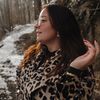 yuliia__life_