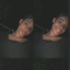 hi_nasly