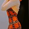 🚦ማናጀሯ♠ነኝ 💱ተፈጋሪ⬅ዋ🚦ሸ🍞ሌ💋