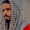 hazem_alghussen 🍉