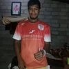 jonathan.muoz4236