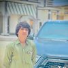 qamber_umarzai811