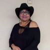 guditath.rivas