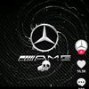 user6357306907905