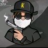 halil.kasim5