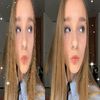 alisa.gavshina