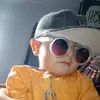 arhamcheema.arham