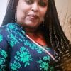 frehiwot.yehualas