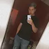 lucianoacua74