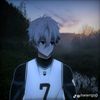 chill_guy0_0y