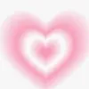 cristal.lucero6