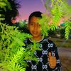user8663688133960