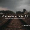 user9334653921287