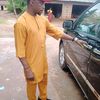 ayson.resources