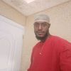 tyway_20