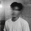 f_oy91
