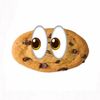 paylo.galleta