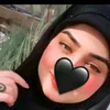 lolo_v7c