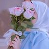 .amira.amira6