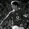 ali7__ser7