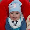 alaa.zaki30