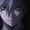 user7052810993138