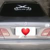 user53854131228620