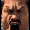 sfgbarghgnscgbsfgbsfgh