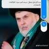 user19077053841955