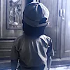 v7_k39