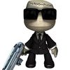 .nick076