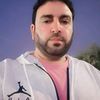 aziq.khan1