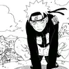 narutotbv